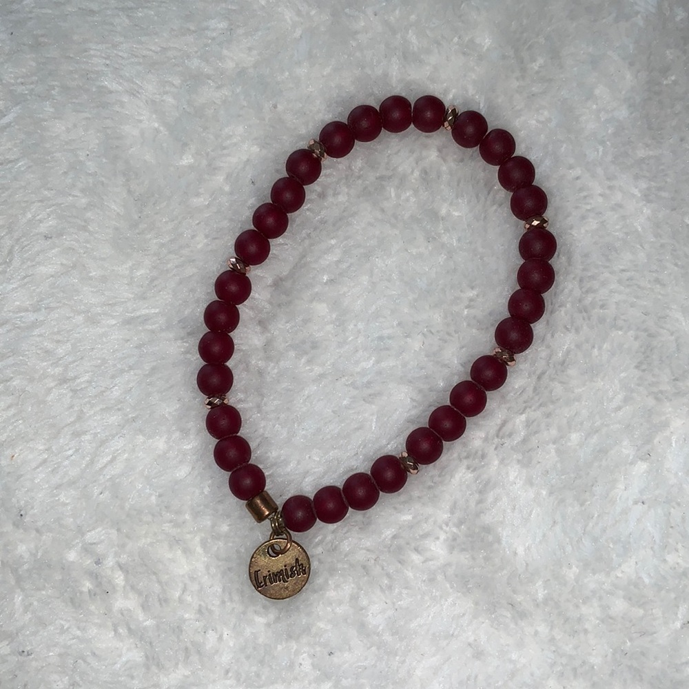 Erimish Bracelet